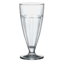 Dessertglas Rock Bar 38 cl &Oslash;8.5x18.2 cm product photo
