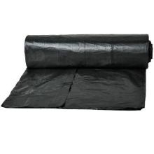 Bucket bag 40 ltr 510x800 mm 18 my Extra strong HD Black product photo