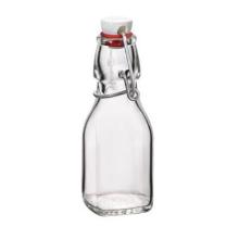 Flaske Swing 0.25 ltr &Oslash; 6.4x19.2 cm with Patentl&aring;g product photo