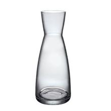 Carafe Ypsilon 0.25 ltr &Oslash;6.8x16.5 cm Glass product photo