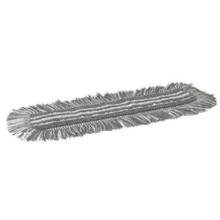 Moppe Damp 48 Vikan 40 cm Velcro product photo