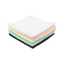 Klud Neutral 32x32 cm Microfiber Gr&oslash;n product photo
