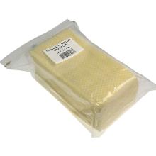 Cloth Novolin 60x60 mm Oiled Dusty Orange product photo