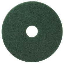 Rondel Taski Americo Pad Euro 13 tommer  28x330 mm Gr&oslash;n til Reng&oslash;ring product photo