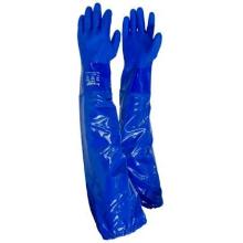 Handske TEGERA 12910 Str L Kemikaliebeskyttende product photo