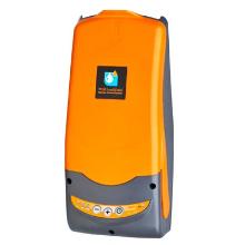 Dosing unit IntelliDosekit for floor washer TASKI swingo 2100&micro;icro product photo