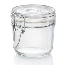 Patentglas Fido Bormioli 350 ml &Oslash;10x9.8 cm product photo