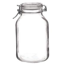 Patentglas Fido Bormioli 3 ltr &Oslash;14x24 cm product photo