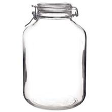 Patentglas Fido Bormioli 5 ltr &Oslash;17.5x28 cm product photo