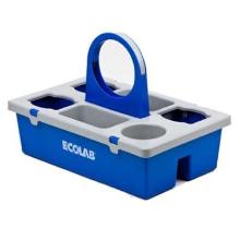 B&aelig;rekurv Ecolab uden Indsats product photo