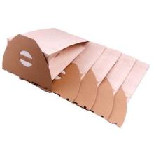St&oslash;vpose til Nilfisk UZ964 product photo