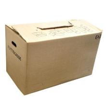 Flyttekasse 703x385x420 mm product photo