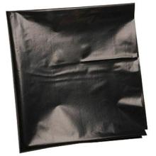 Bag 100 liters W720xL1120mm 100my Extra Strong Black product photo