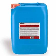 Disinfection liquid P3-Oxonia Active S 22kg food-approved for surfaces product photo