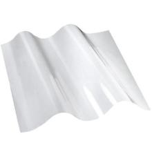 Plastark 580x380 mm PP til 113597 product photo
