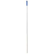 Skaft 150 cm Click-l&aring;s Aluminium product photo