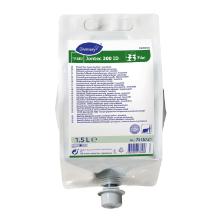 Universal cleaning Floor TASKI Jontec 300 ID with Colour/Perfume 1.5ltr product photo
