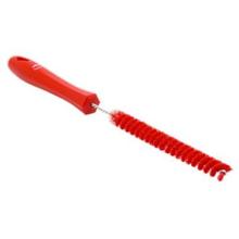 Bottle cleaner &Oslash;15x145x300 mm Red product photo