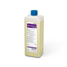 Reng&oslash;ring/Desinfektion MikroQuat Extra 1ltr uden Farve/Parfume F&oslash;devaregodkendt product photo