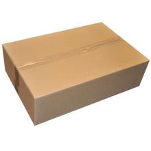 Papkasse 580x379x165 mm product photo