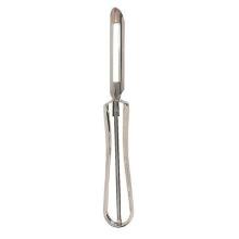 Peeler Jonas stainless steel product photo