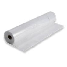 Pallet/Dust hood 1270/425x1800 mm 45 my Ready for Europallet product photo