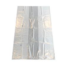 Palle/St&oslash;vh&aelig;tte 860/315x1300 mm 45 my Klar Til Halvpalle product photo