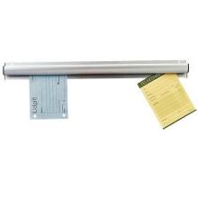 Bonholder 50 cm Eloxeret product photo