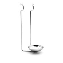 Drip tray Steel for Manual CombiPlum Wire Dispenser product photo