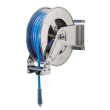 Slangeoprul Ecolab Rustfri product photo
