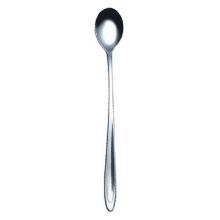 Latteske P1 20.4 cm lang Rustfri st&aring;l product photo