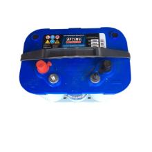 Batteri 12V Nilfisk til maskine SC351 til 20568-1 product photo