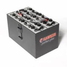 Batteri 12V Nilfisk til 112137/112140/112144/111698 product photo