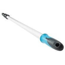 Telescopic shaft Moerman 120-300 cm product photo