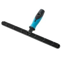 Window washer handle Moerman 25 cm product photo