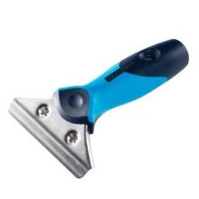 Window washer handle Moerman 2 Component product photo