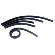 Squeezer rubber Moerman 35 cm product photo