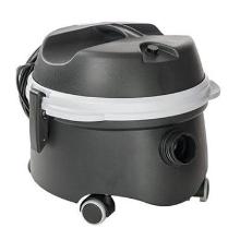 St&oslash;vsuger Gulv Taski Go EU 16ltr 5.7kg med 8.5m ledning Sort product photo