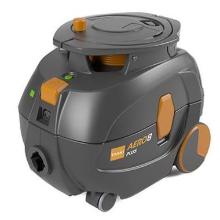 Vacuum cleaner TASKI AERO 8 PLUS EURO product photo