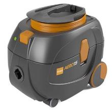 Vacuum cleaner TASKI AERO 15 EURO product photo