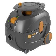 St&oslash;vsuger Gulv Taski Aero 15 Plus HEPA EU 15ltr 8kg m. 12.5m ledning/Aut. oprul product photo