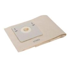 Dust bag for Taski GO product photo
