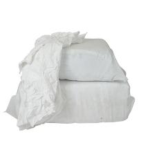 Cotton cloth Luxury product photo