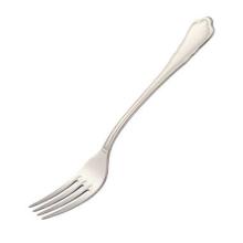 Dining fork Chippendale 19.4 cm Stainless steel product photo