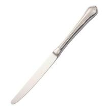 Bordkniv Chippendale 22.2 cm Hult h&aring;ndtag Rustfri st&aring;l product photo