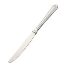 Bordkniv Chippendale 22.2 cm Monoblok Rustfri st&aring;l product photo