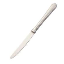 Frokostkniv Chippendale 19.6 cm Monoblok Rustfri st&aring;l product photo