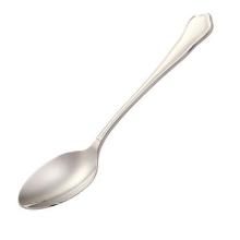 Dessert spoon Chippendale 15.9 cm Stainless steel product photo