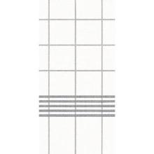Serviet Duni DuniSoft airlaid 48x48cm 1/8-fold Towel Nap Gr&aring; product photo