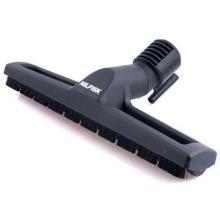 Nozzle Nilfisk Brush for vacuum cleaner tube &Oslash;32 mm product photo